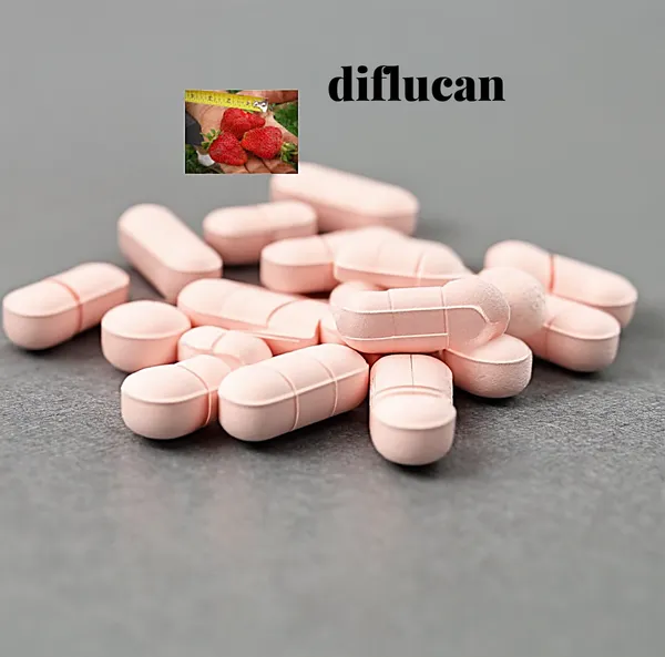 Diflucan gel ricetta